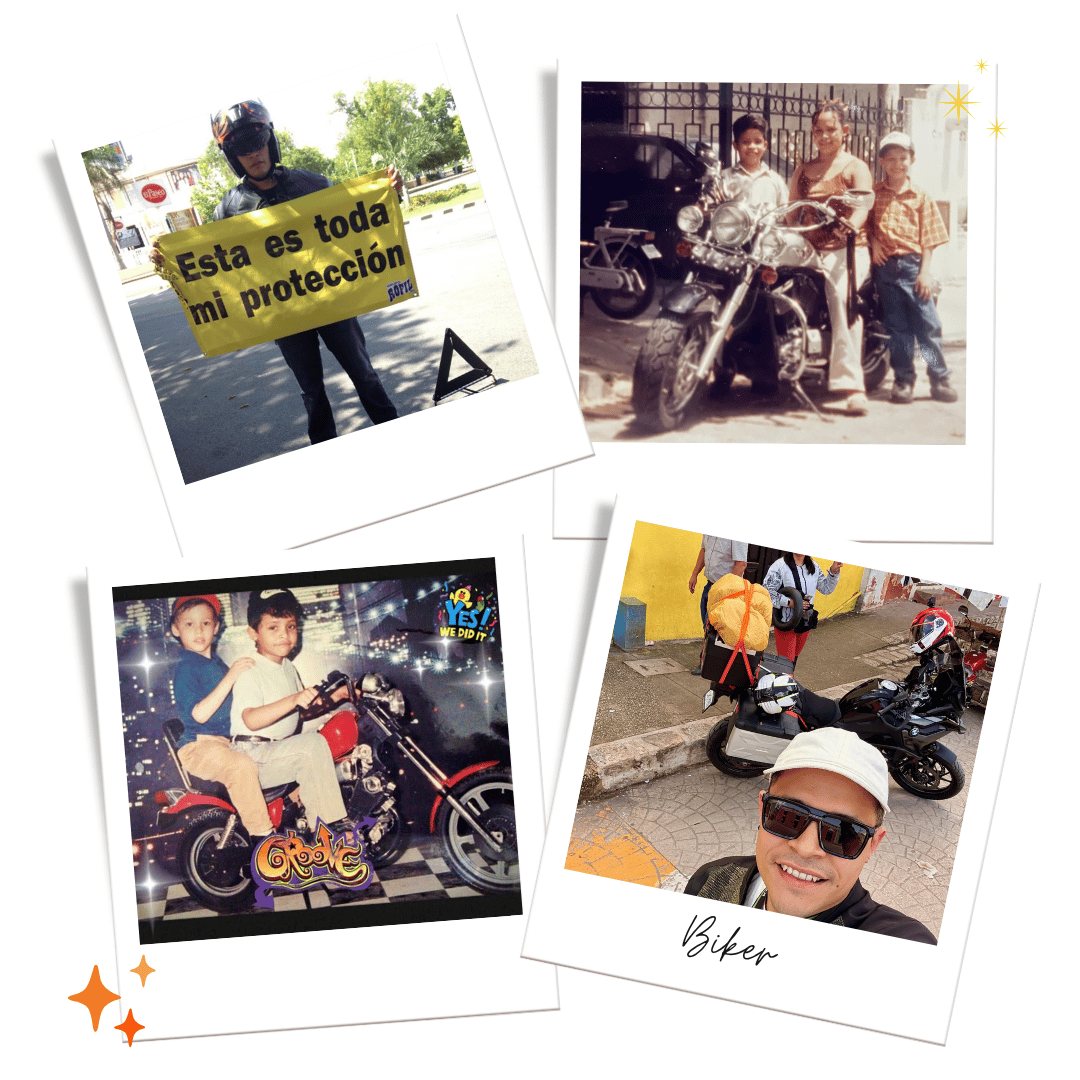 Beige Minimalist Polaroid Photo Collage Instagram Post (Instagram Post (45)) (3)