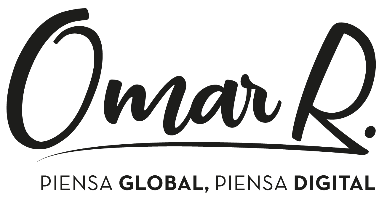 OmarRomero_Logo-black