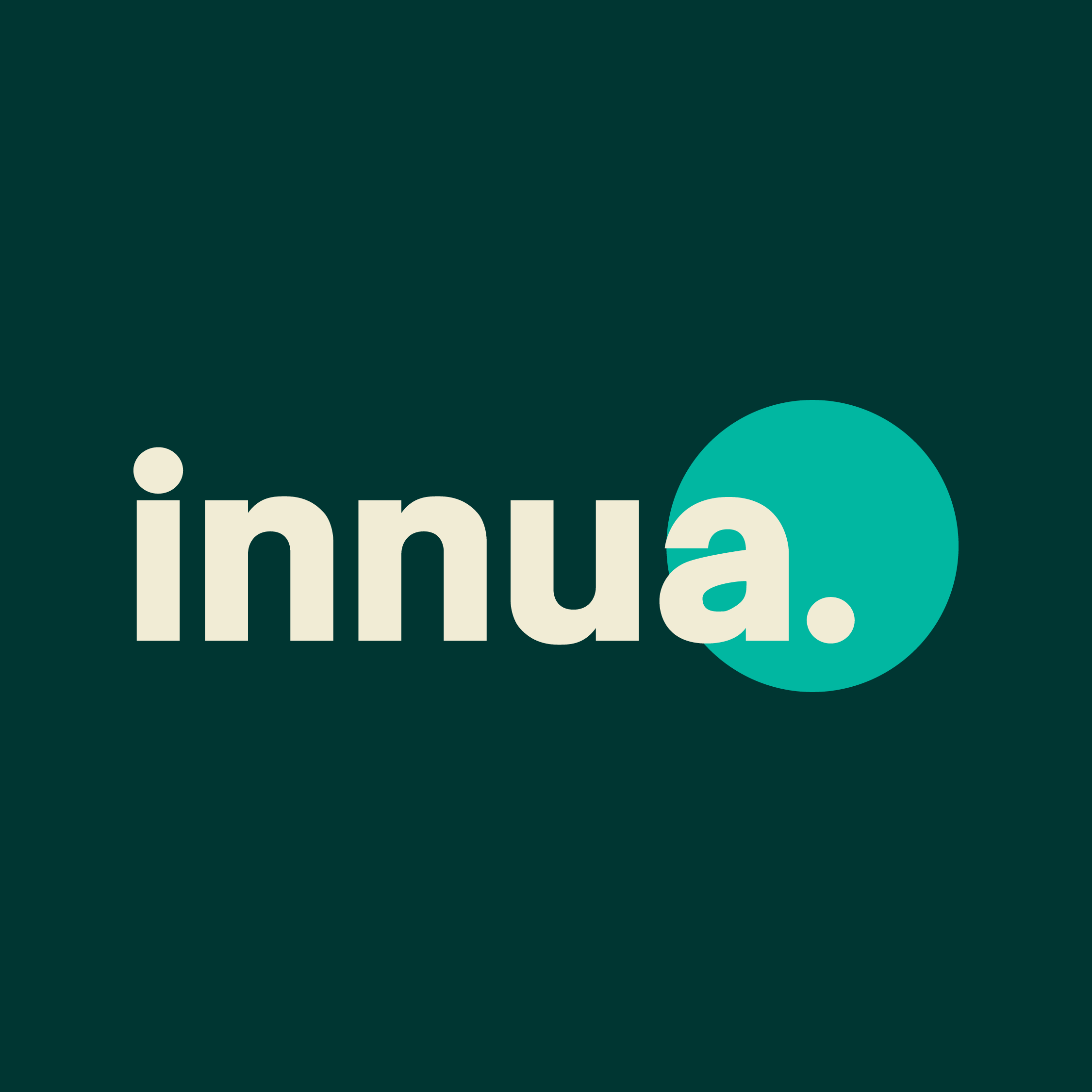 logo_fondo-verde